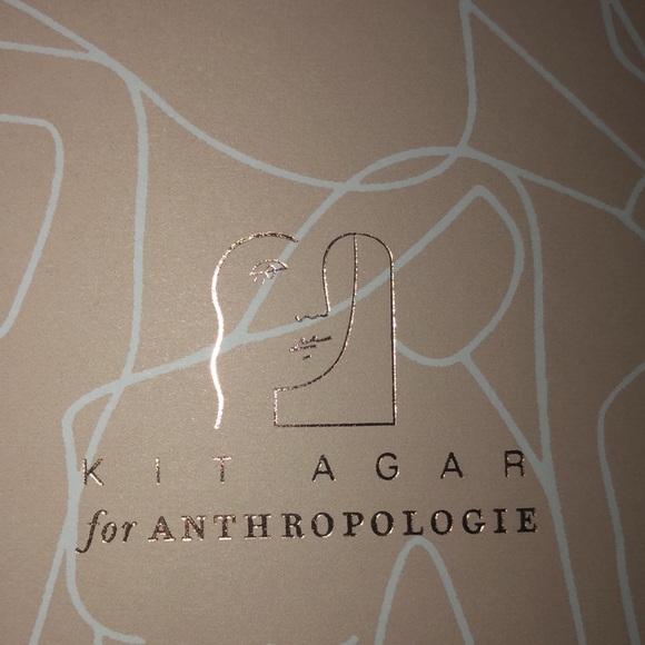 📓 Lined Journal 📓 - Picture 3 of 5